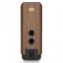 Напольная акустика Tannoy GRF GR WALNUT